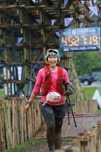 BIB: 161, 45219, 390
                            <button type="button" onclick="openModal(13470433)" class="btn btn-primary btn-sm float-right btn-popup" data-toggle="modal" data-target=".modal-high-quality">
                        <i class="fas fa-shopping-cart"></i> Add to Cart
                    </button>
                                            <button type="button" onclick="isThisMe(13470433, true)" class="btn btn-success btn-sm float-right btn-popup btn-isme hidden" data-toggle="tooltip" data-placement="bottom" title="นี่คือรูปของคุณใช่ไหม คลิกที่นี่เพื่อเอาเข้าอัลบั้ม">
                        <i class="fas fa-plus"></i> Add to album
                    </button>
                    <button type="button" onclick="isThisMe(13470433, false)" class="btn btn-warning btn-sm float-right btn-popup btn-isnotme hidden">
                        <i class="fas fa-ban"></i> Remove from album
                    </button>